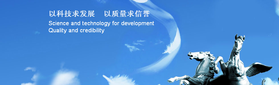 test1