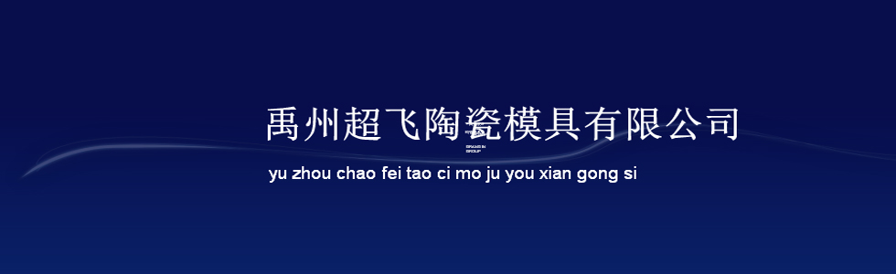 test2