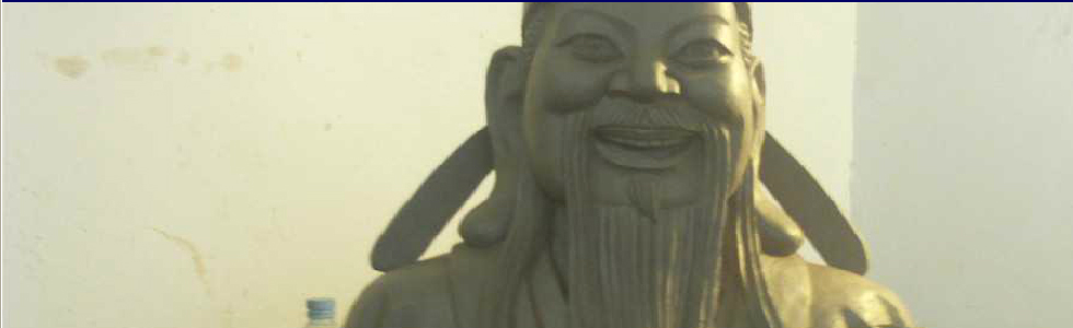 test3